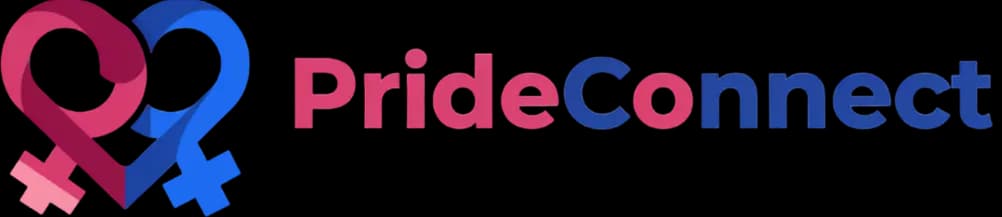 PrideConnect